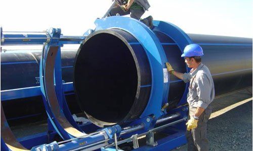 Soldadura plástica paso a paso Soldadura Soldadura Plástica Paso A Paso