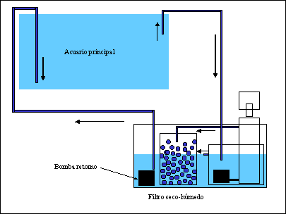 Uso plastico piscifactoria Uso Plastico Piscifactoria