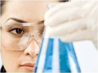 Iso-17025 Iso-17025