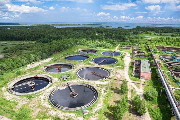 La depuración de aguas residuales y la conversión de lodos en phb 4 Aguas-Residuales-Phb-Reconversion