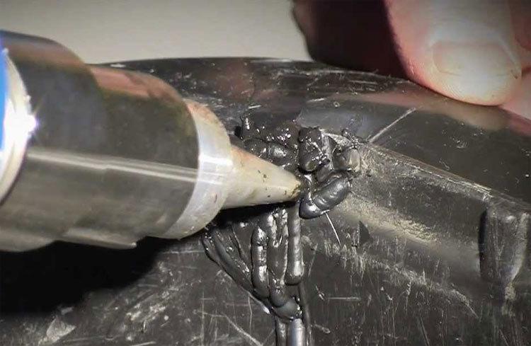 Reparacion contenedores plasticos Reparacion Contenedores Plasticos