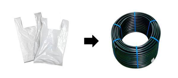 Reciclaje de plásticos: desmontando algunas creencias 5 2