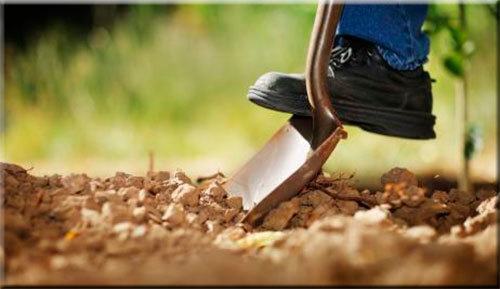 Hacer un pozo Hacer Un Pozo