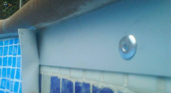 Aplicaciones y ventajas de la lámina de pvc reforzada 6 Lamina-En-Piscina