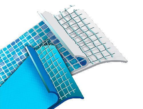 Aplicaciones y ventajas de la lámina de pvc reforzada 5 Lamina-Pvc-Reforzada