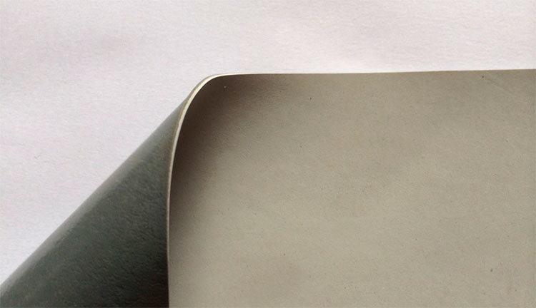 Aplicaciones y ventajas de la lámina de pvc reforzada 4 Lamina-Pvc