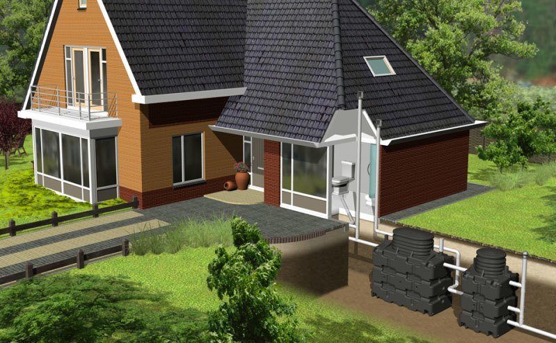 Hacer un pozo Pozo-De-Absorcion-Vivienda