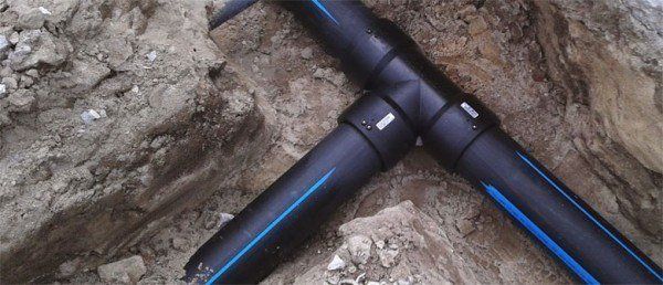 ¿está creciendo el mercado de los plásticos en europa? 5 Sustitucion-Tuberi