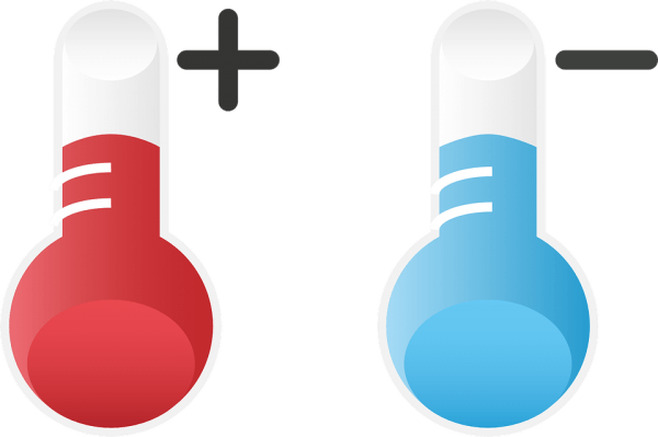 La revolución del polietileno resistente a altas temperaturas (pe-htr) 6 Temperature