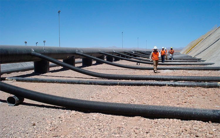 La revolución del polietileno resistente a altas temperaturas (pe-htr) 4 Uso-En-Mineria