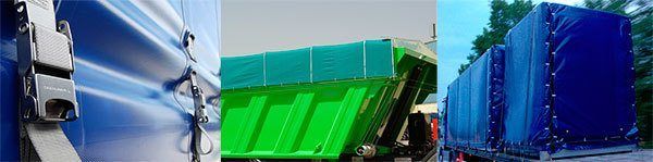 Lonas-plasticas Lonas-Plasticas