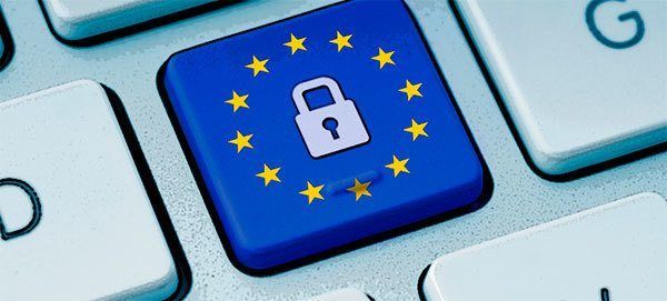 Marcado de tuberias plásticas Marcado De Tuberias Plásticas