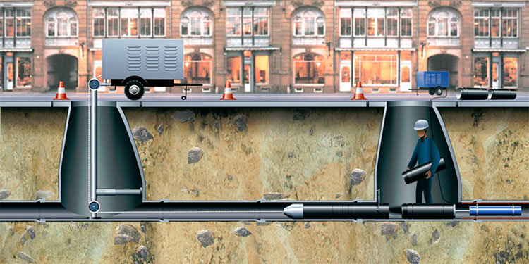 Factores que determinan el grado de cristalinidad de los polímeros 4 Portada