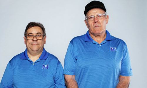 La importancia del servicio técnico 7 Servicio Técnico