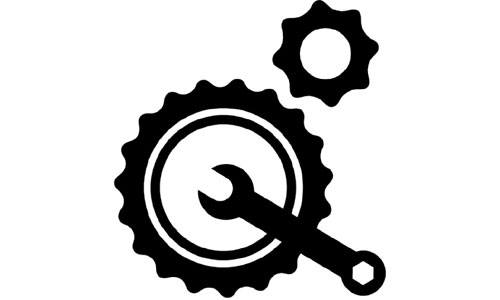 La importancia del servicio técnico 4 Reparación Maquinaria