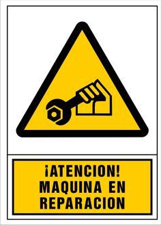 La importancia del servicio técnico 5 Reparacion