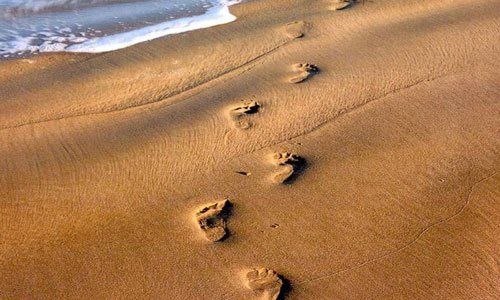 Soldadura plástica paso a paso Soldadura Plástica Paso A Paso