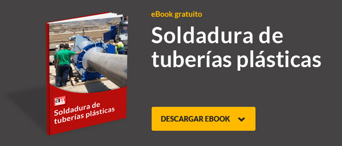 El almacenamiento, la manipulación y el transporte de tuberías plásticas. 9 File 2623410819