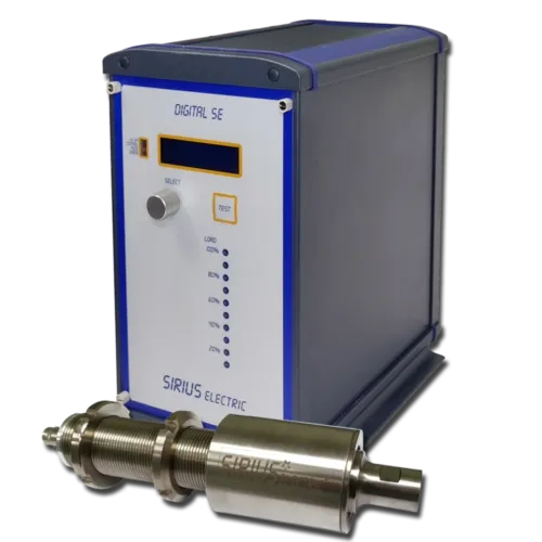 Generatore Se 536 2022 970X970 1