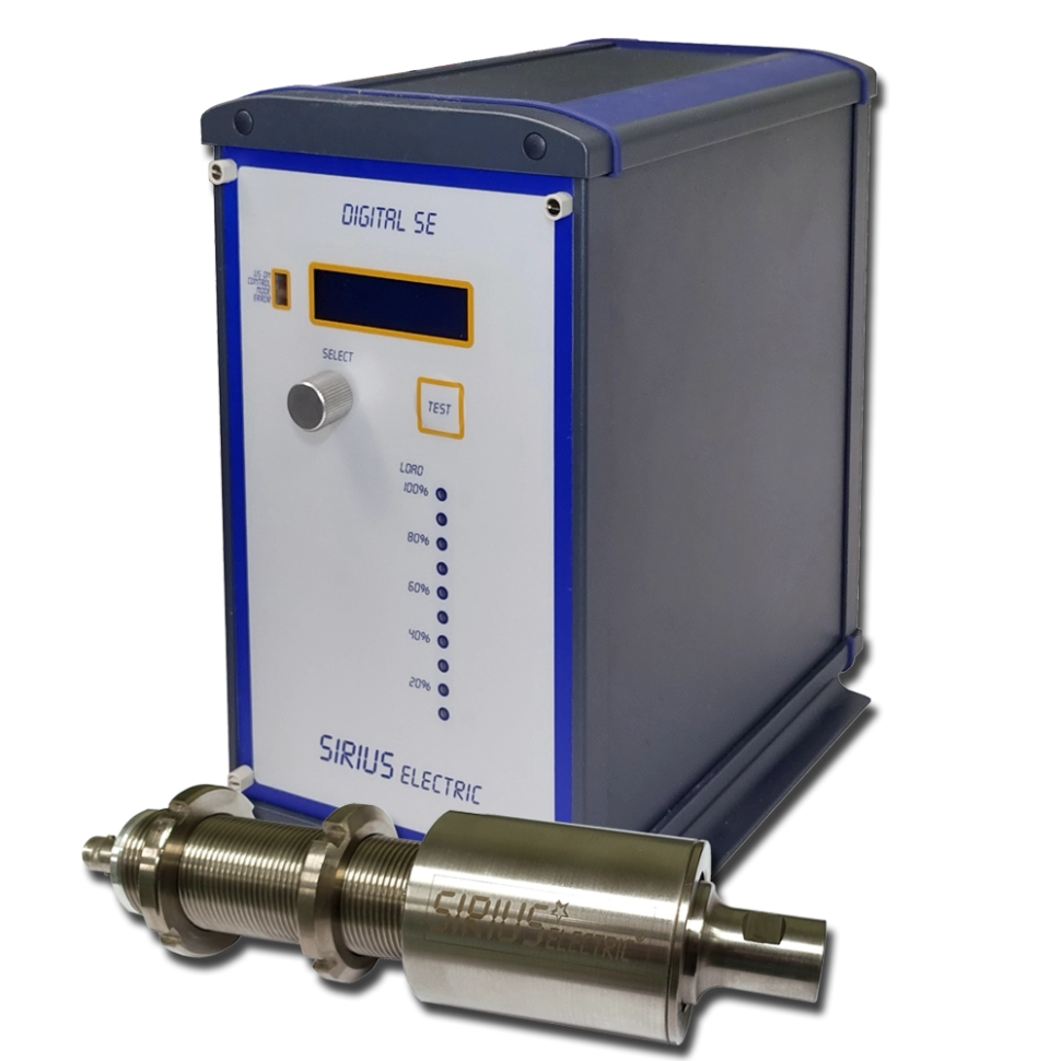 Generatore Se 536 2022 970X970 1