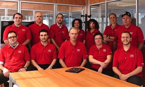 Equipo Pr 1 1