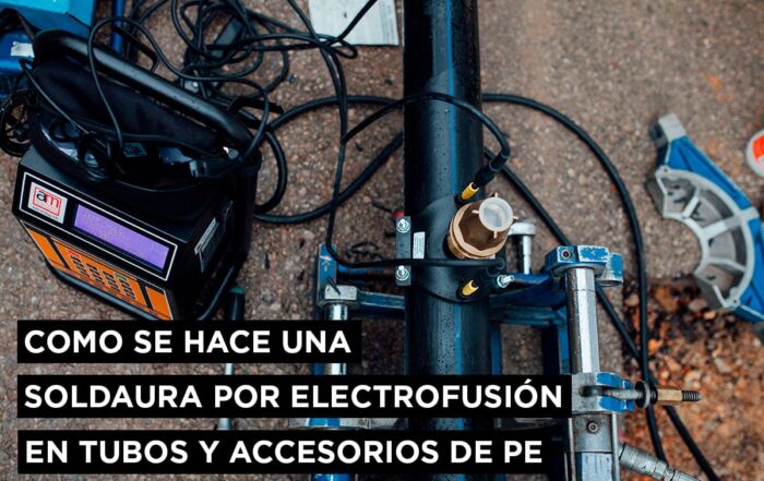 Portada Electrofusion Post 1
