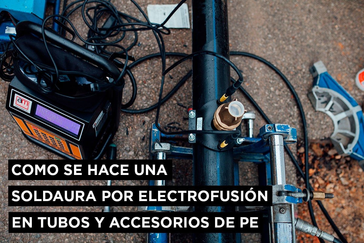 portada electrofusion post 1