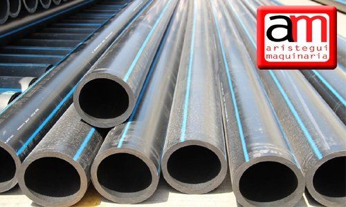 Maquinas De Soldadura,Soldadura De Plasticos,Maquinas De Soldar Plastico,Soldaduras Plasticas,Soldadura Termoplasticos,Soldadores De Polietileno,Soldar Polietileno,Soldadura Pe,Soldadura De Polipropileno,Maquina Soldar Pvc,