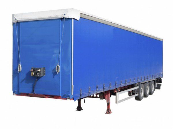 Lona Remolque 600X450 1