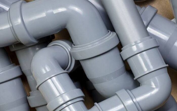 Portada Tuberia Pvc 1 1