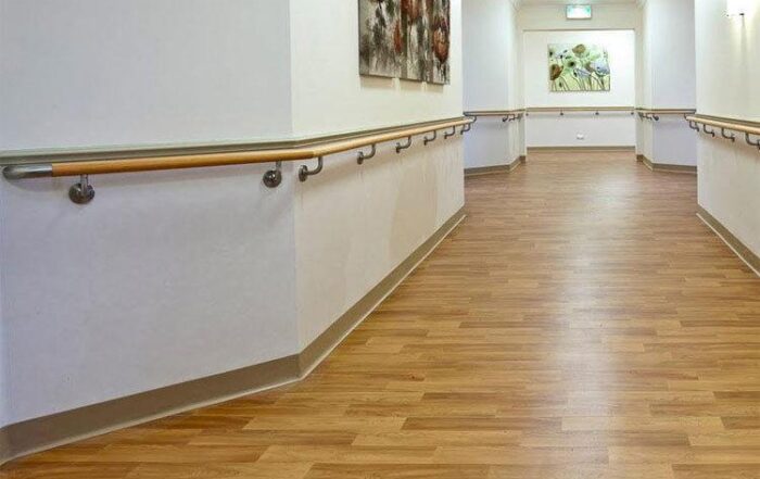 Suelo Pvc Vinilico Imitacio 1 1