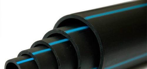 ¿qué entendemos por golpe de ariete en una tubería? 6 Diametros-Tuberia