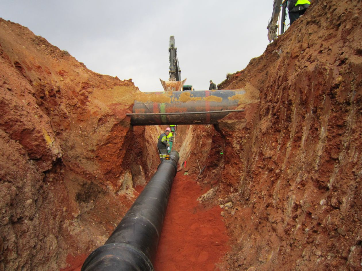 ¿porque lonas impermeables de pvc para la fabricación de toldos? 4 Impermeabilizaciones De Pvc