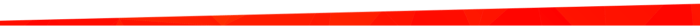 Backgroundprueba2 Bis 1024X26 1