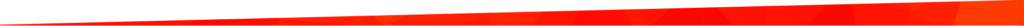Backgroundprueba2 Bis 1024X26 1