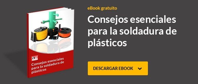 AristeguiCTA Soldaduraplasticos Post 1