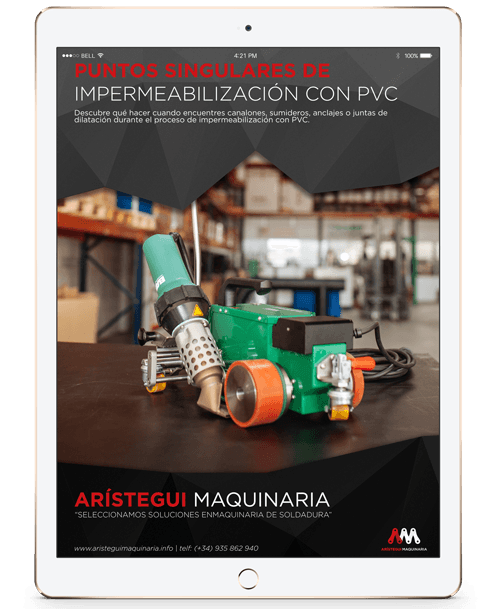 Accesorios-toldo1 Reparacion De Tuberias