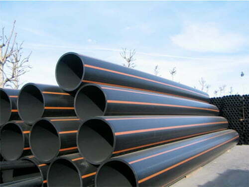 Aplicaciones, normativa y clasificación de los tubos de polietileno 6 Captura De Pantalla 2017 05 31 A Las 12.50.26 Copia 1