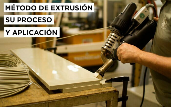 Portada Metodo Extrusion 1