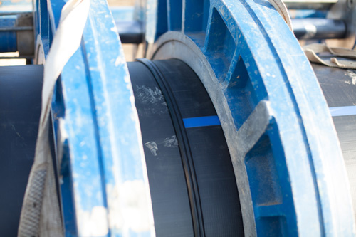 Factores determinantes en la calidad de la soldadura a tope 6 Soldadura A Tope Correcta Alineacion