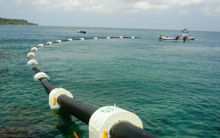 Beneficios Emisarios Submarinos Blogplastics 1