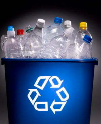 Reciclar Es Importante 1