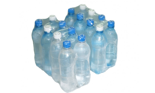 botellas de agua 1