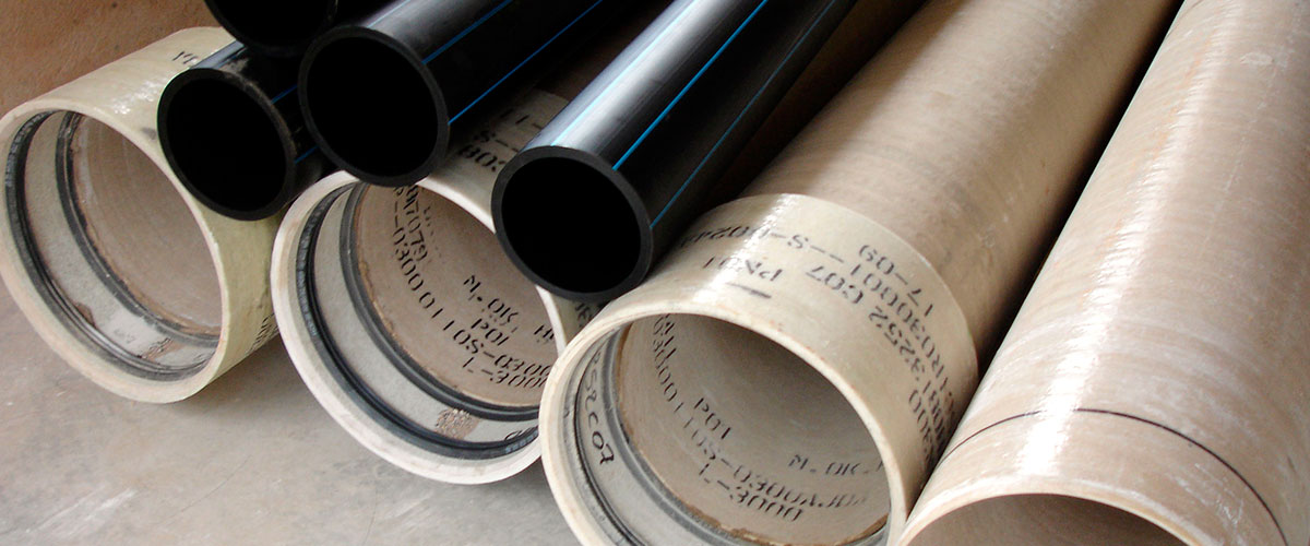 El uso del plástico en todos los sectores Aristegui Maquinaria