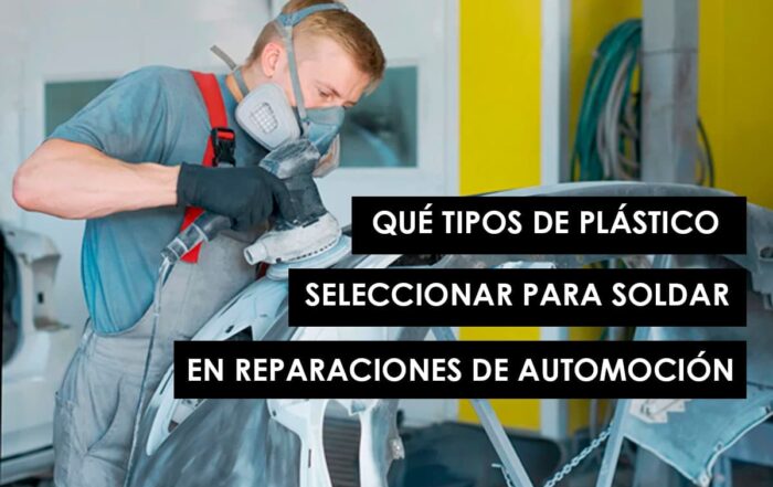 Automocion