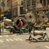 MEGAMAC1648 - Imagen 3