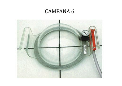 Campana6
