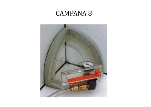 Campana8