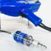DRADER - Image 10