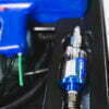 DRADER - Image 6